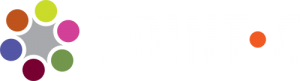 Point-C